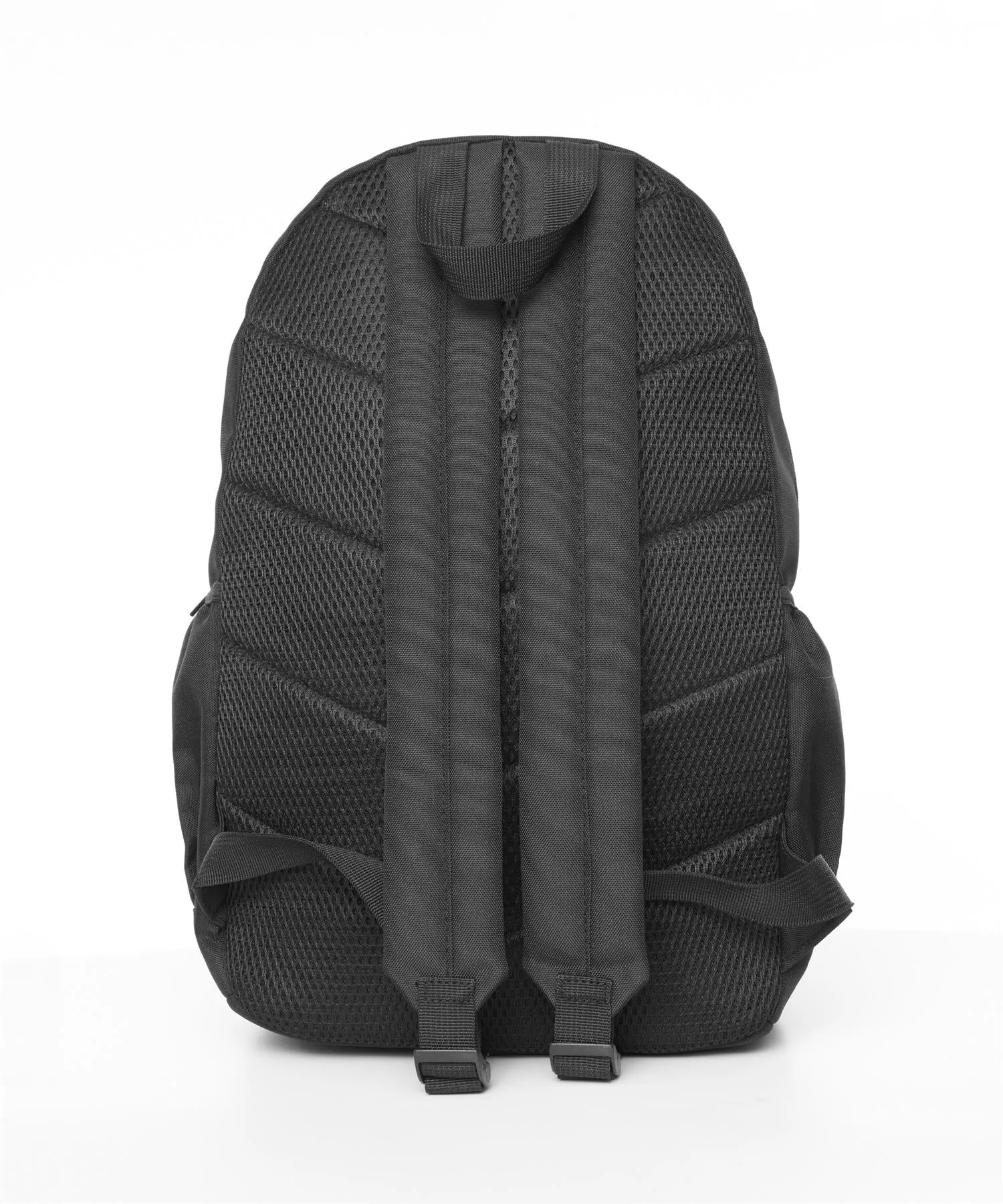 Pouch Backpack Black