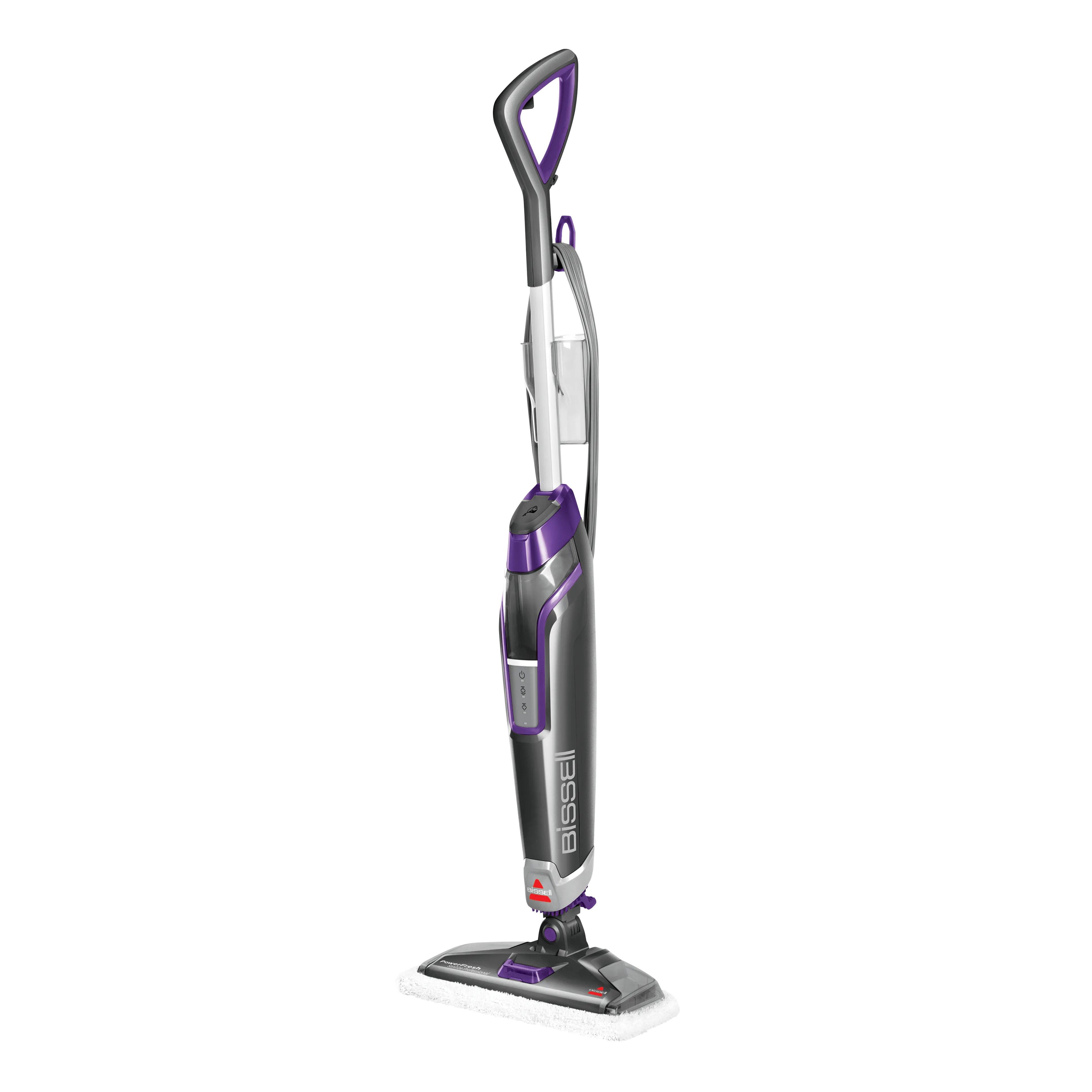 PowerFresh Sanitise Professional