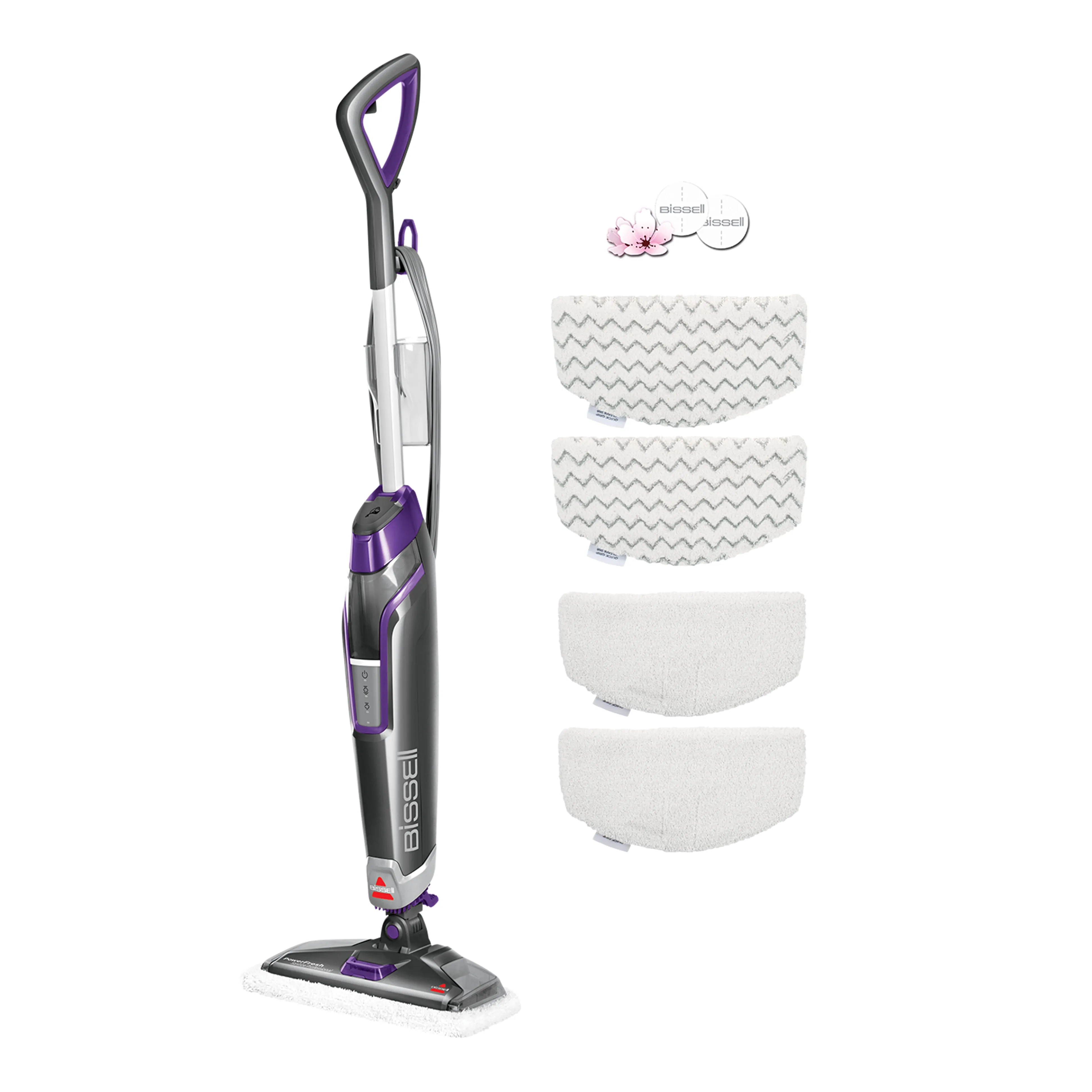 PowerFresh Sanitise Professional