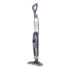 PowerFresh Sanitise Professional