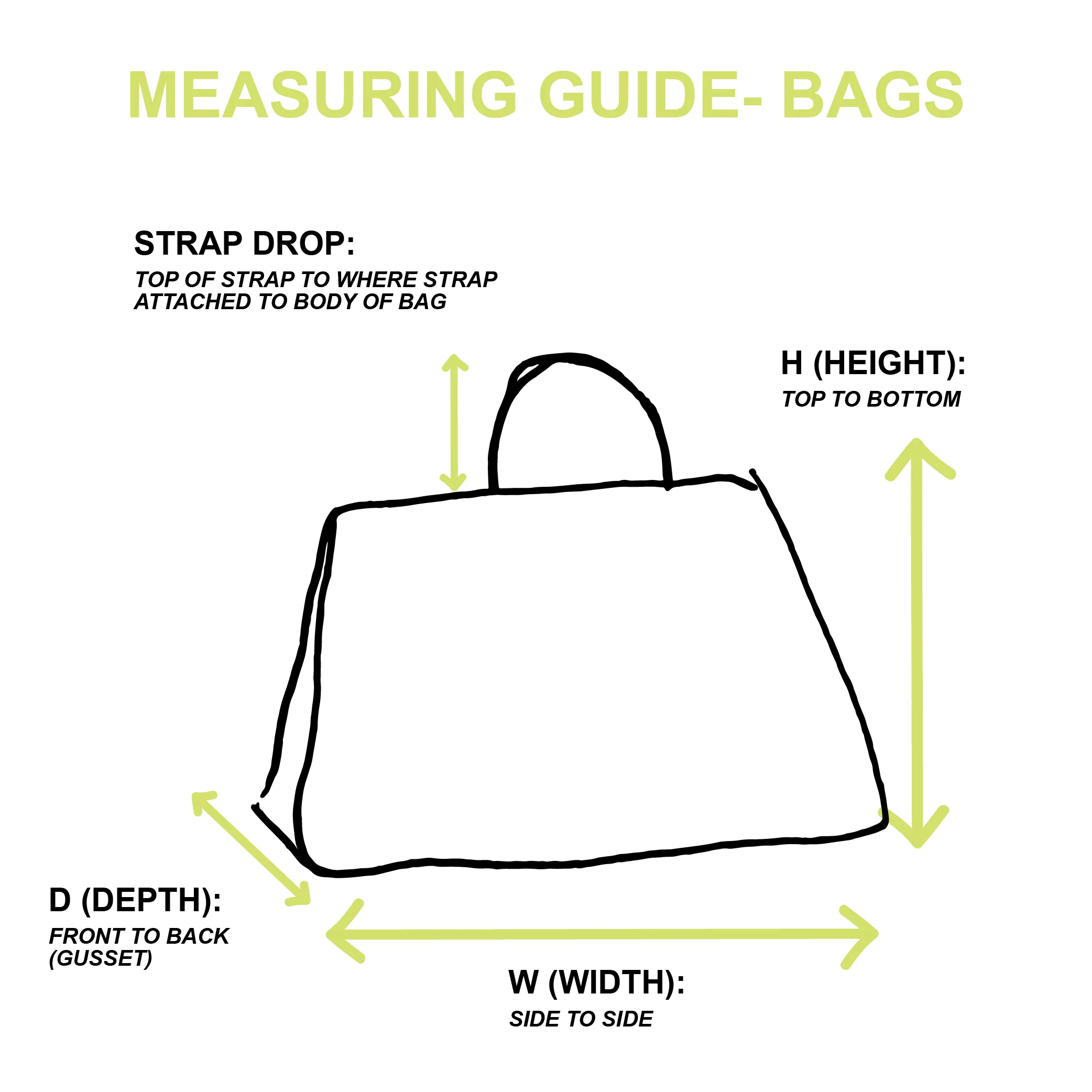 Prada Tan Canvas Logo Backpack