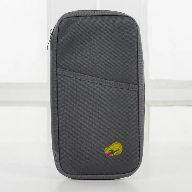 Praktsiche Tasche für die Reise und den Alltagsleben
