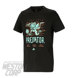 Predator Sprint Tee