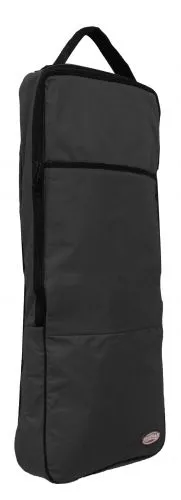 Premium nylon halter & bridle bag