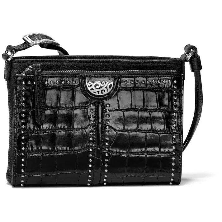 Pretty Tough City Organizer T4319B