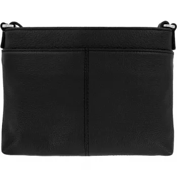 Pretty Tough City Organizer T4319B