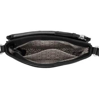 Pretty Tough City Organizer T4319B