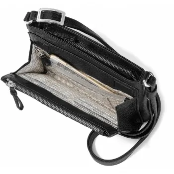 Pretty Tough City Organizer T4319B