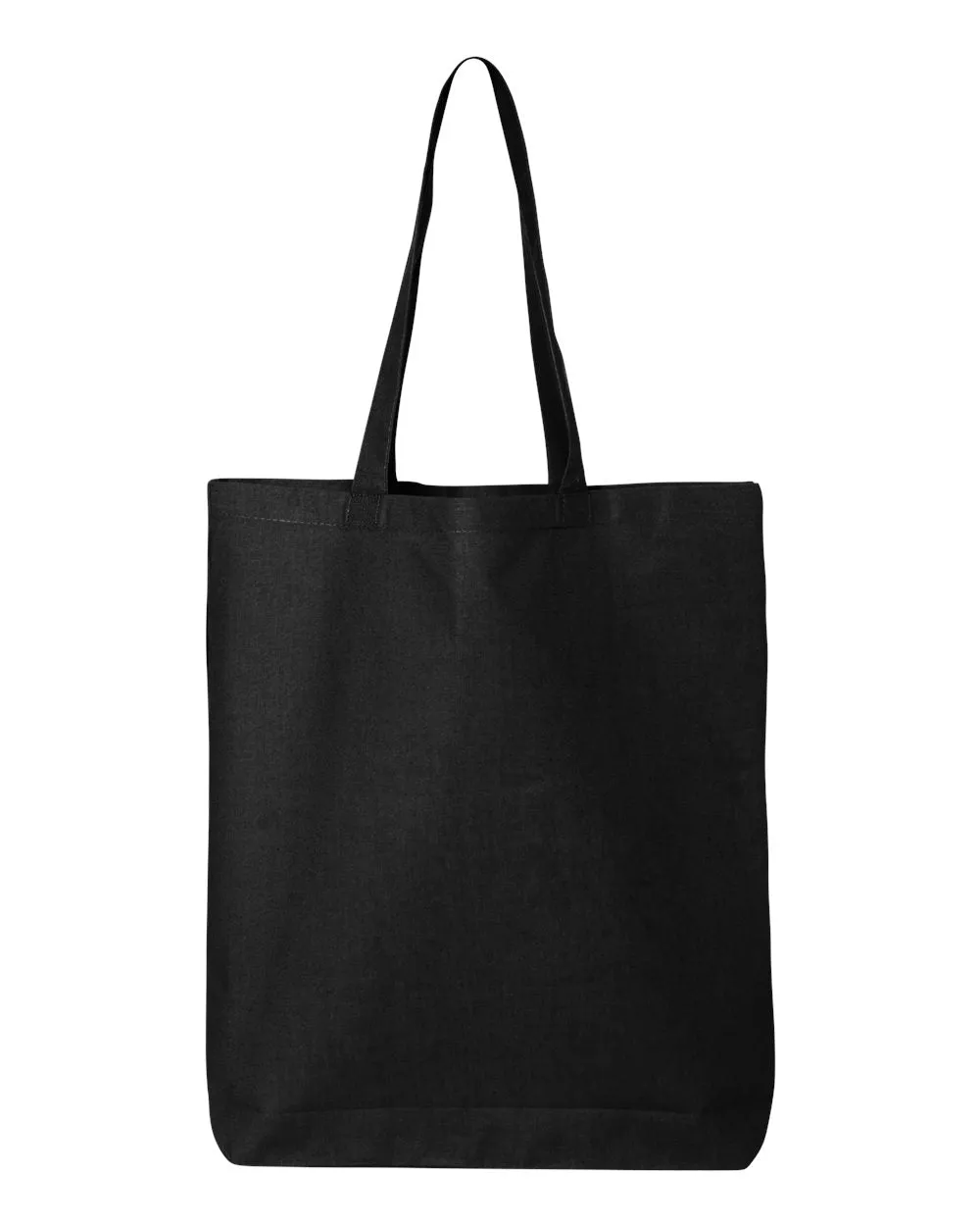 Printed Tote Bag - Book-ish Options