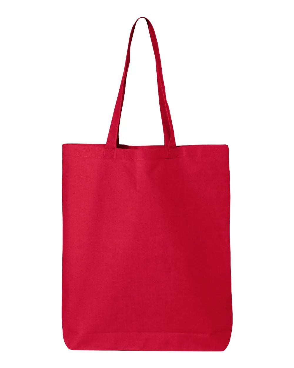 Printed Tote Bag - Book-ish Options