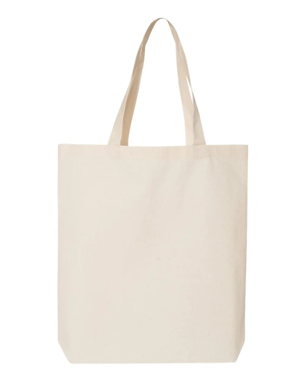 Printed Tote Bag - Book-ish Options