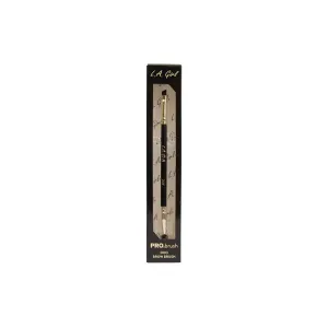 Pro Brush - Duo Brow