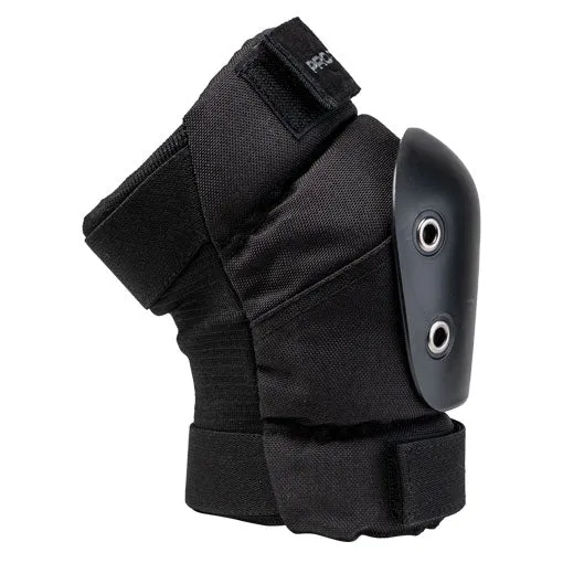 Pro-Tec Pro Elbow Pad - Black