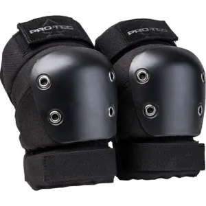 Pro-Tec Pro Elbow Pad - Black