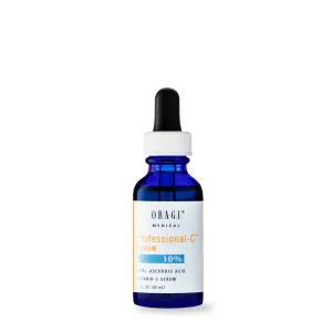 Professional-C Serum 10%