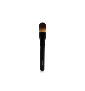 Professional Foundation Brush