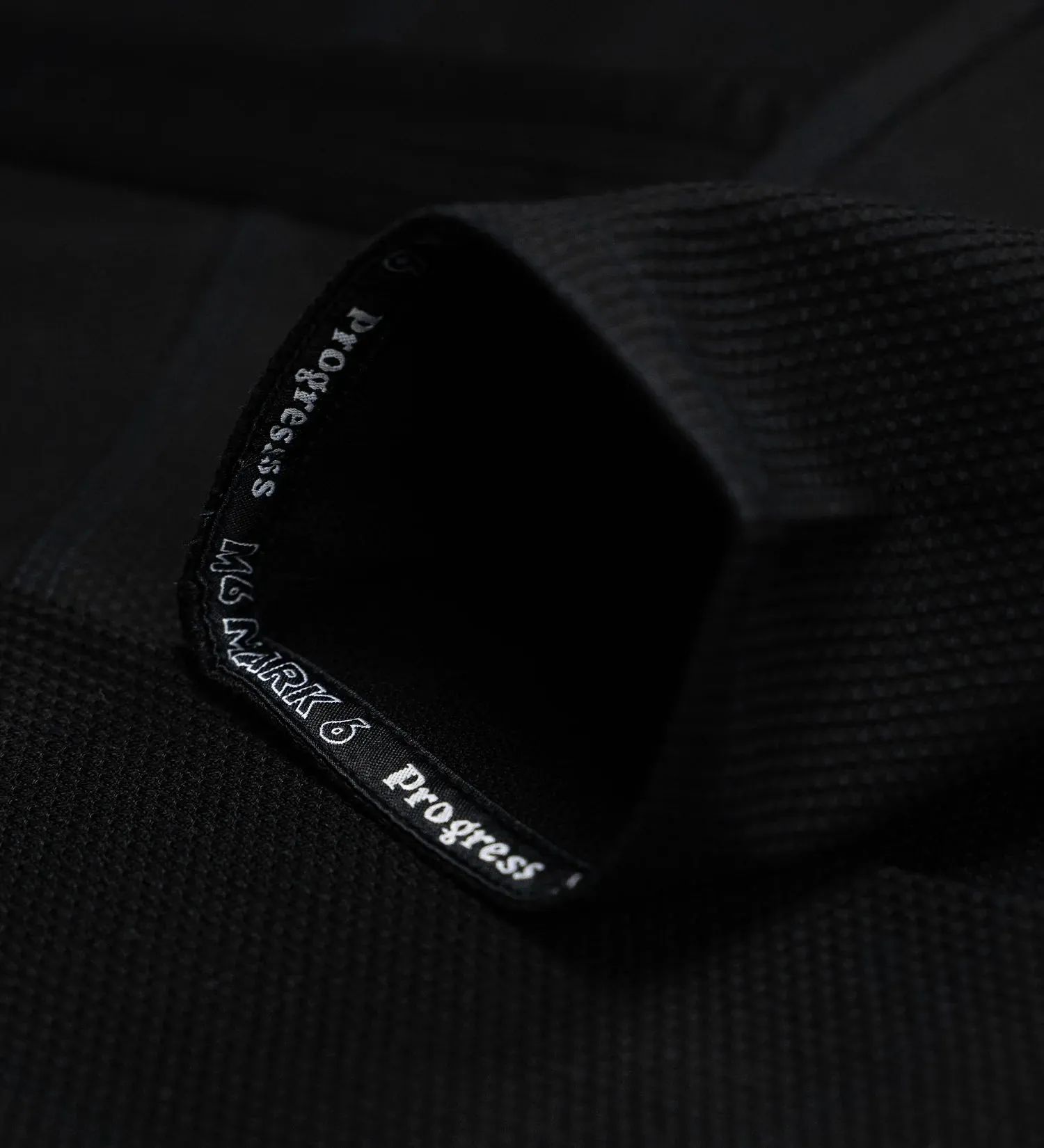 Progress M6 Mark 6 Mens BJJ GI