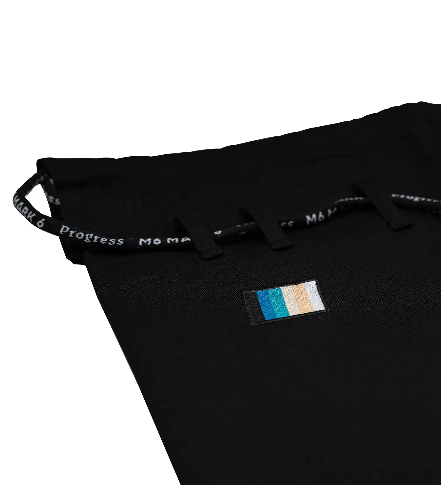 Progress M6 Mark 6 Mens BJJ GI