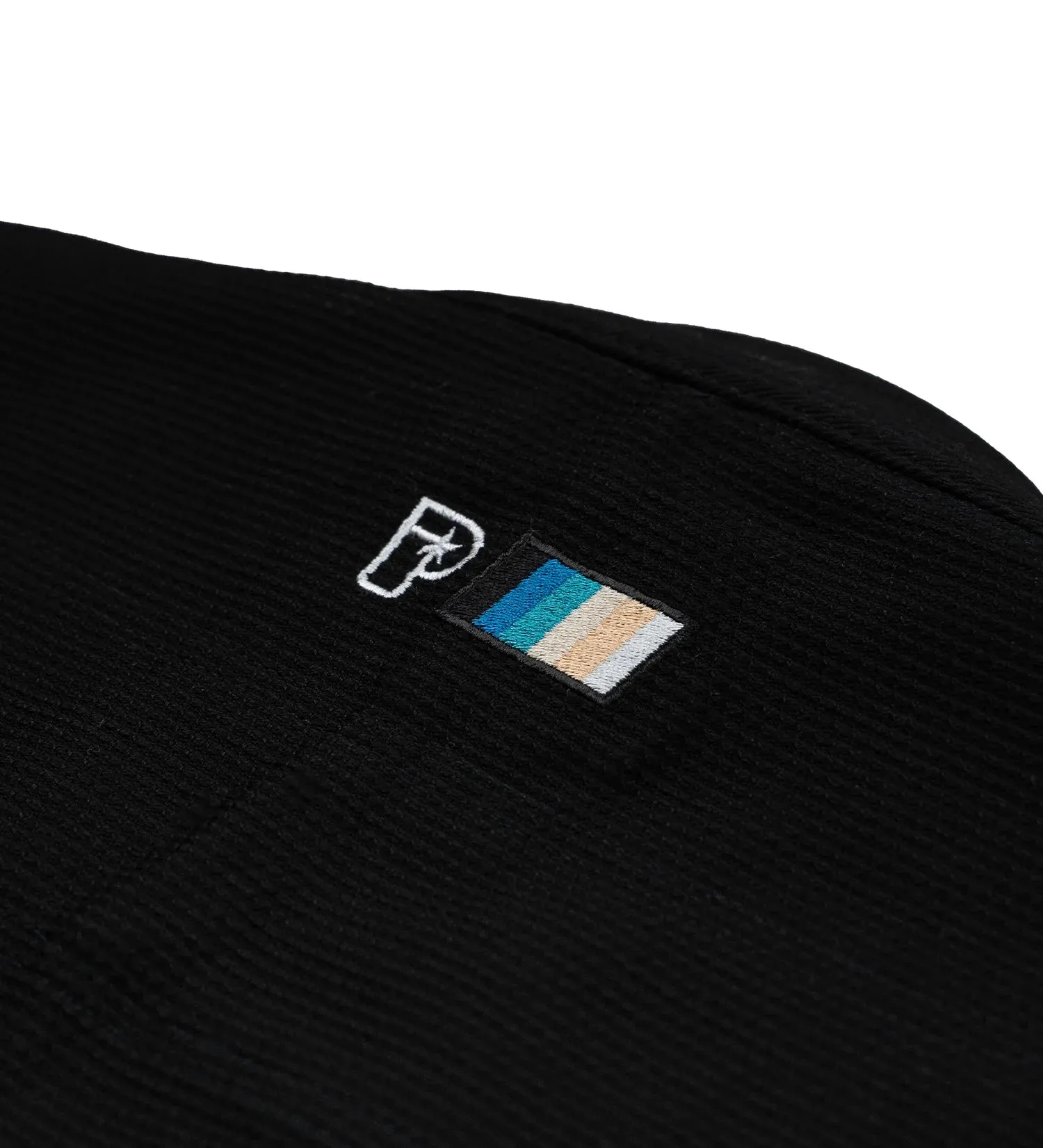 Progress M6 Mark 6 Mens BJJ GI
