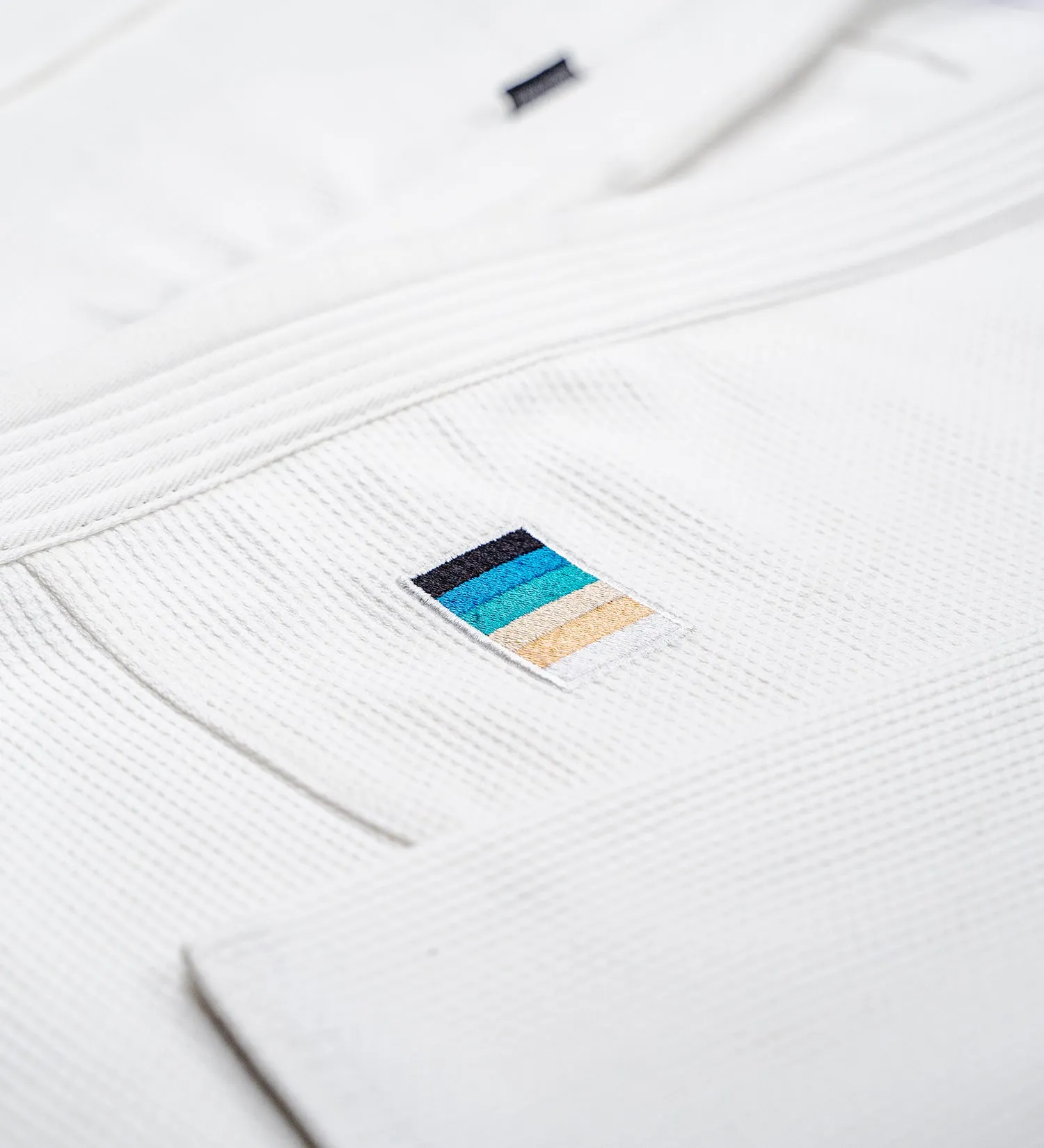 Progress M6 Mark 6 Mens BJJ GI