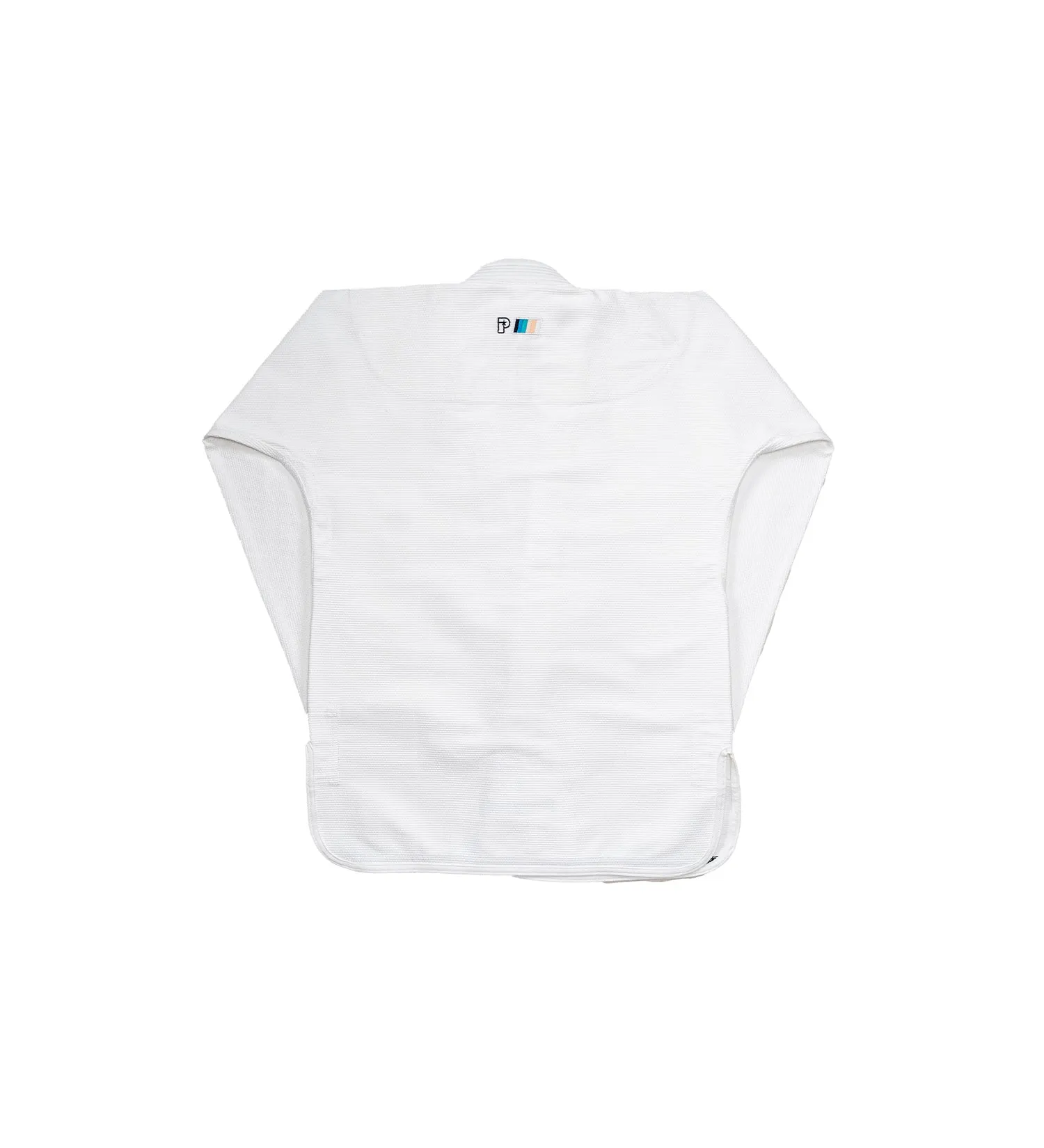 Progress M6 Mark 6 Mens BJJ GI