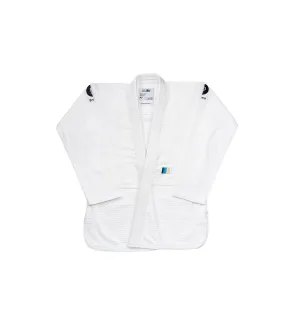Progress M6 Mark 6 Mens BJJ GI