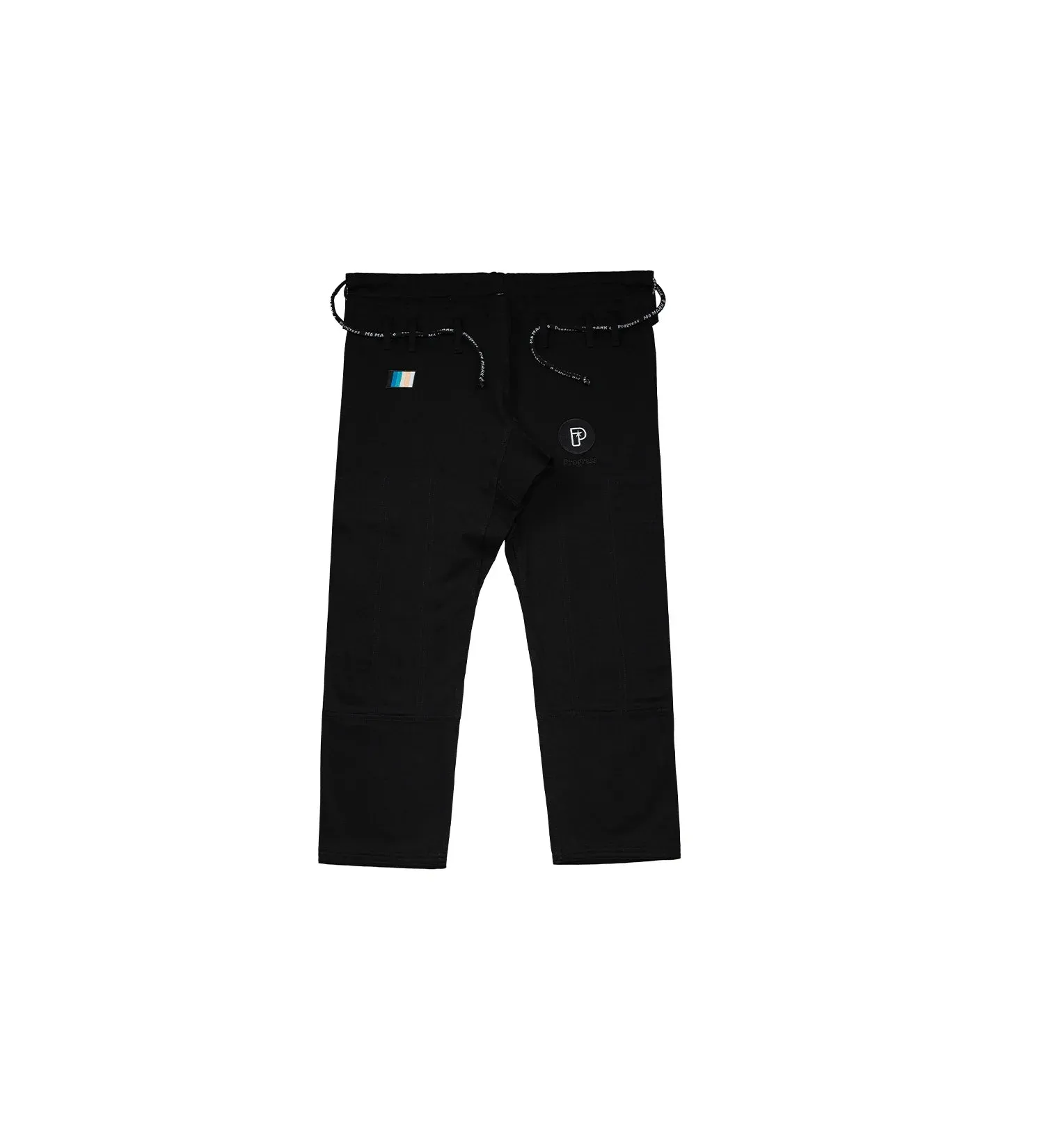 Progress M6 Mark 6 Mens BJJ GI