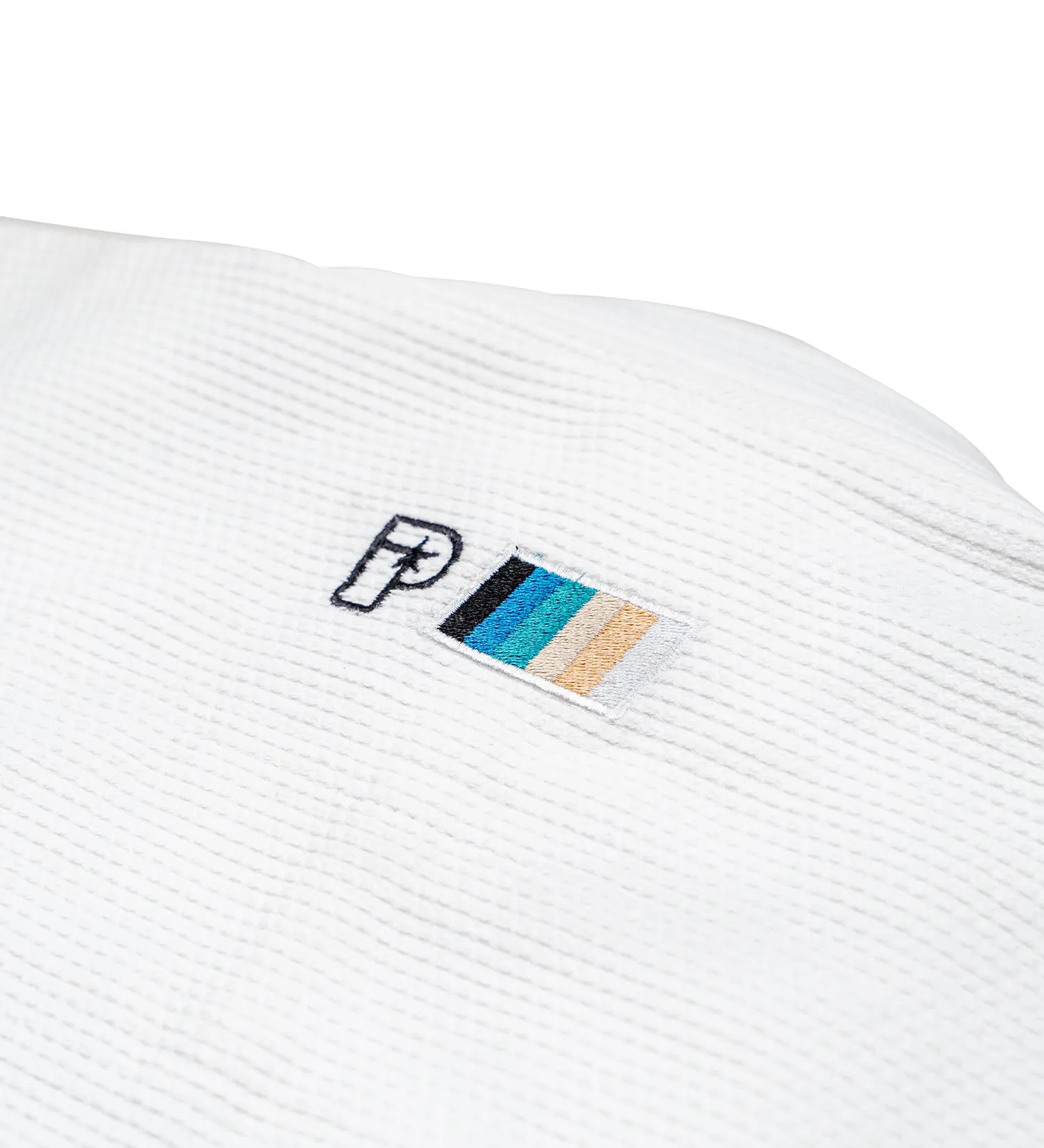 Progress M6 Mark 6 Mens BJJ GI