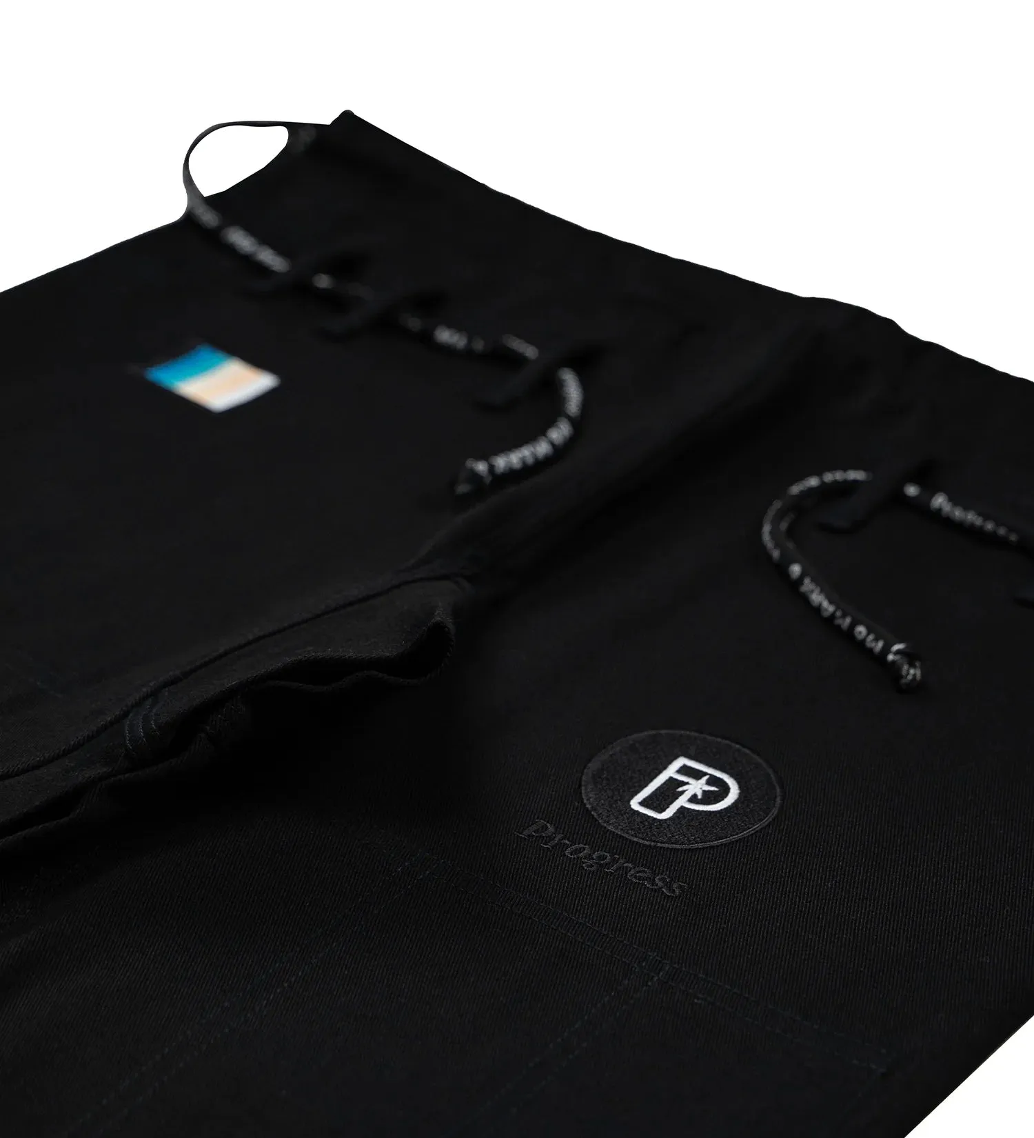 Progress M6 Mark 6 Mens BJJ GI