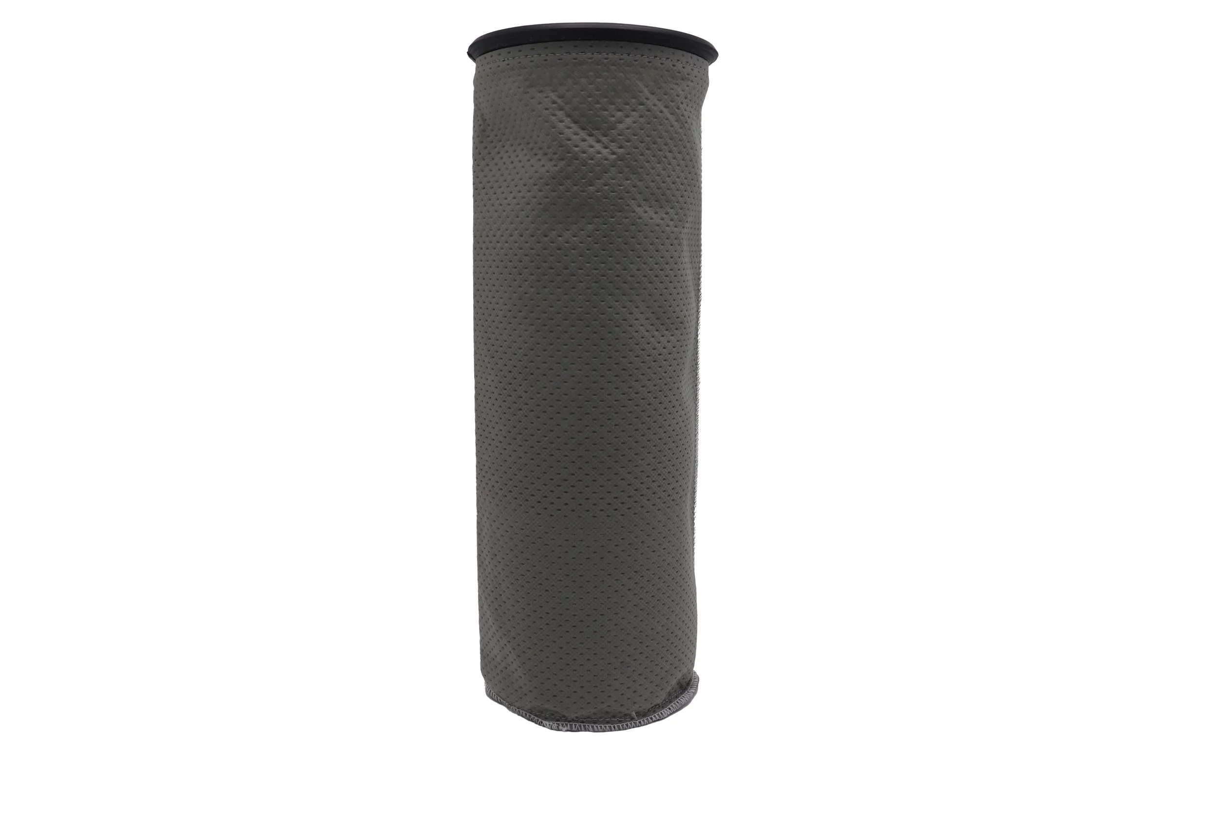Prolux 10qt Backpack Vacuum Cloth Filter