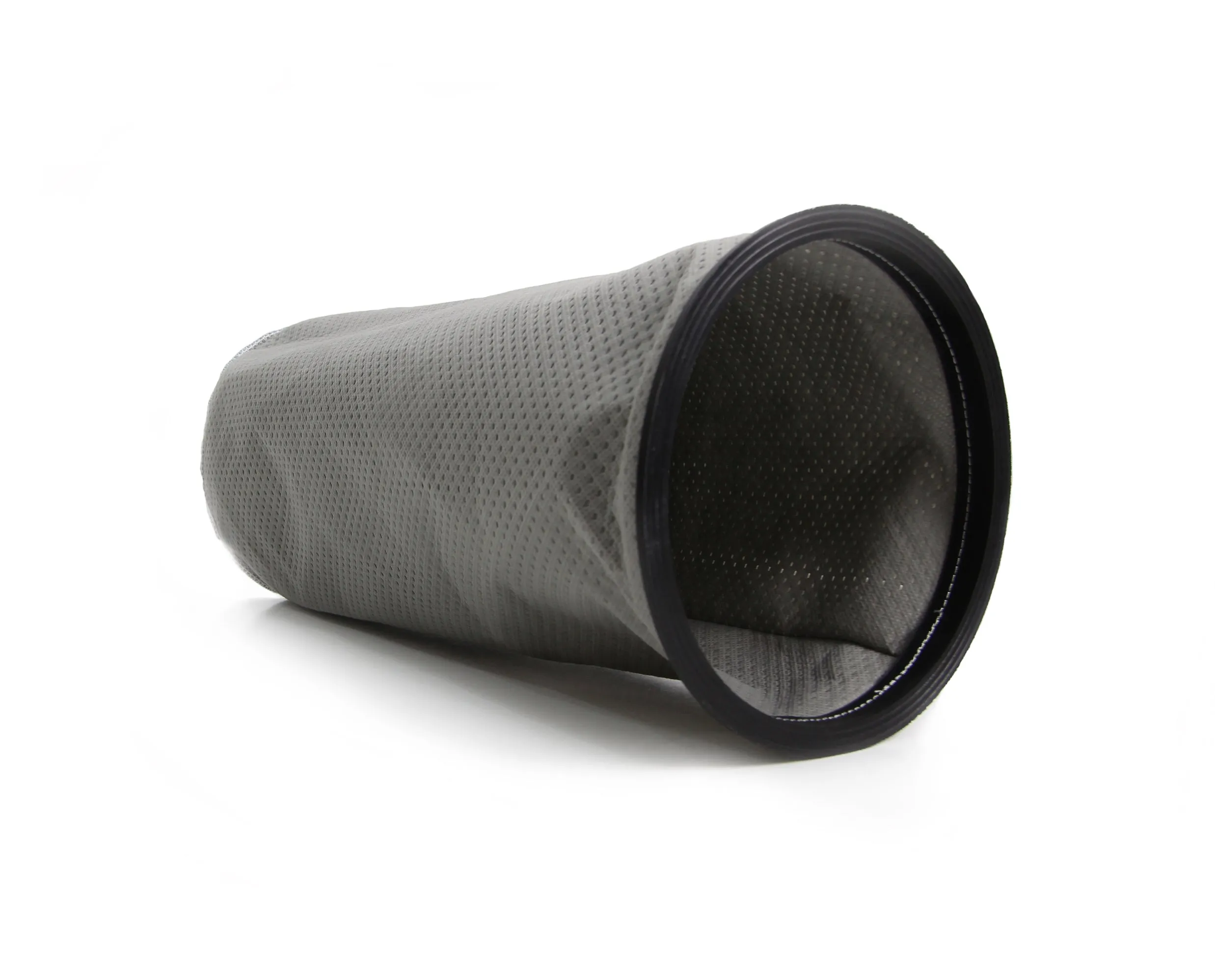 Prolux 10qt Backpack Vacuum Cloth Filter