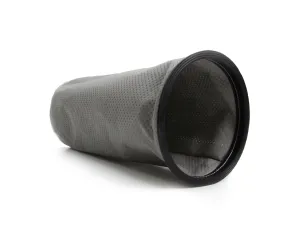 Prolux 10qt Backpack Vacuum Cloth Filter
