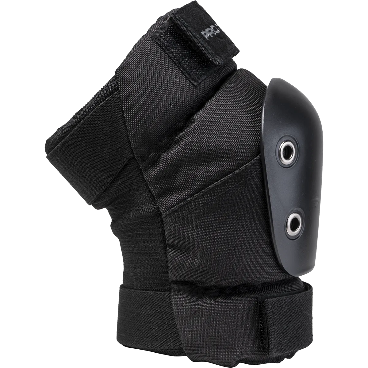ProTec - Pro Line elbow pads (Black)