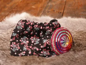Purse Bag Hook Holder