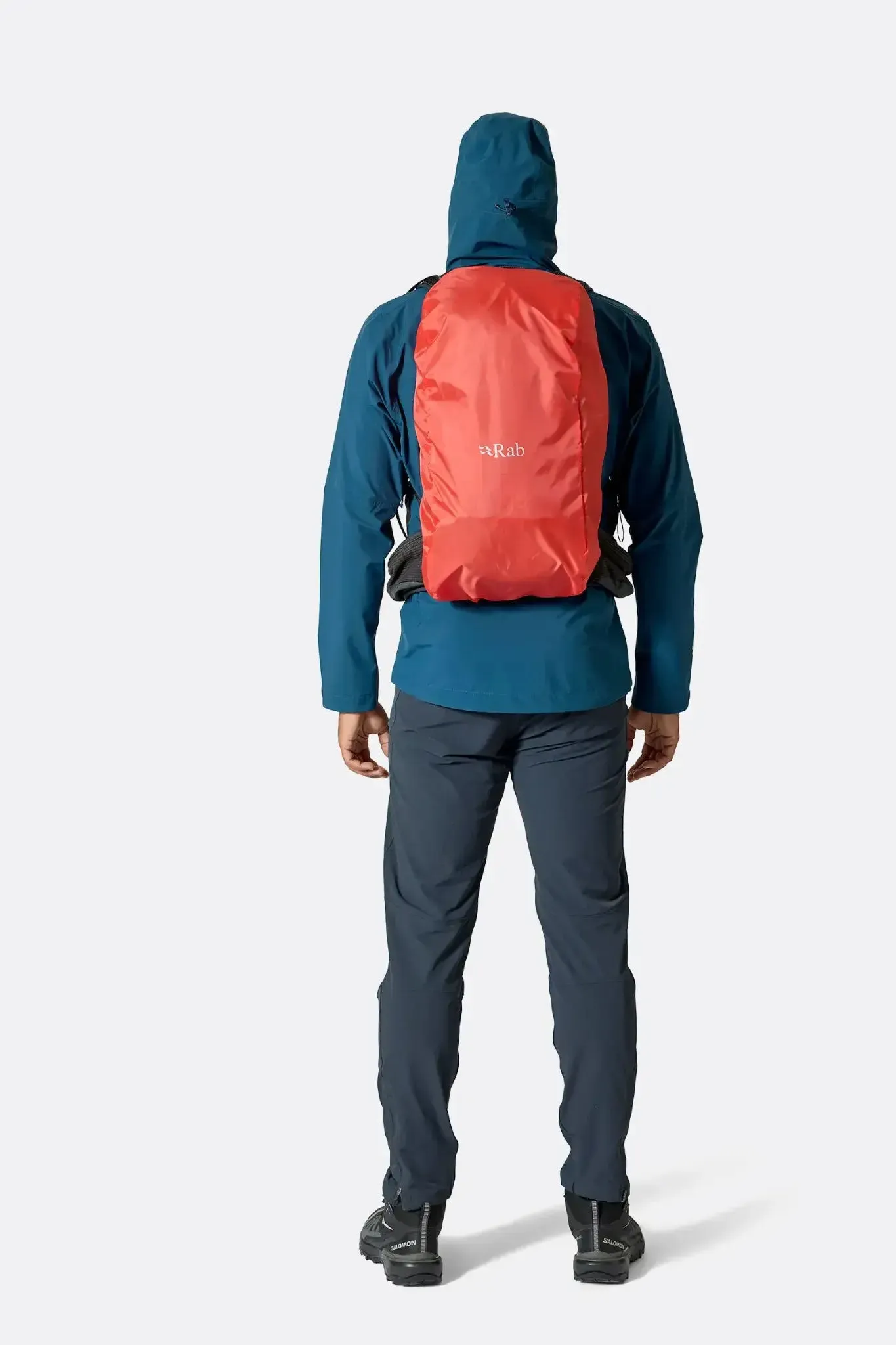 Rab Protium 20 Litre Mens Daypack
