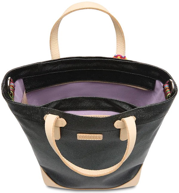 Rae Essential Tote