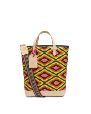 Rae Essential Tote