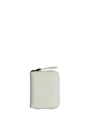 Rains Cartera Small Wallet Fossil