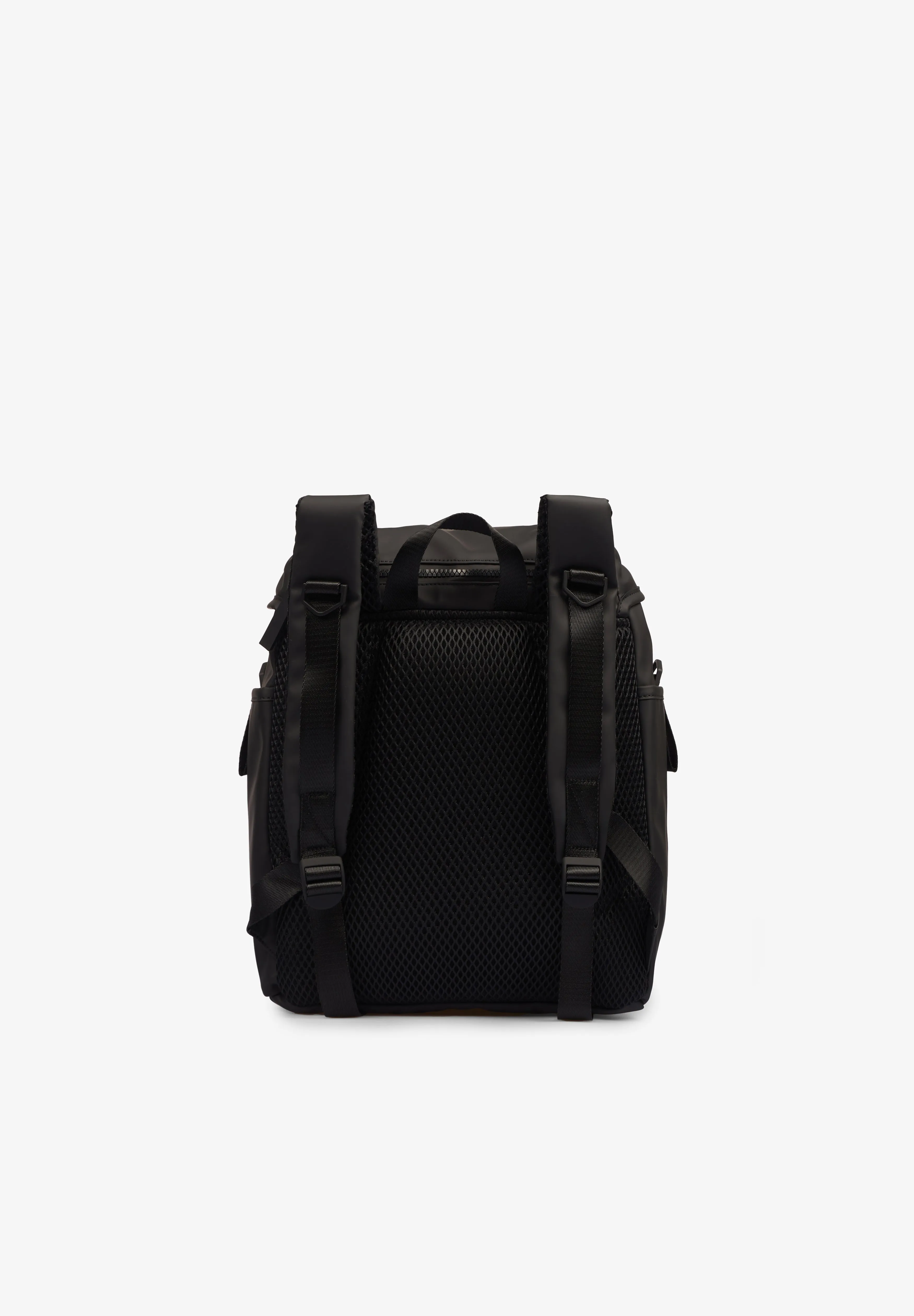 RAINS | VALERA BUCKET BACKPACK W3