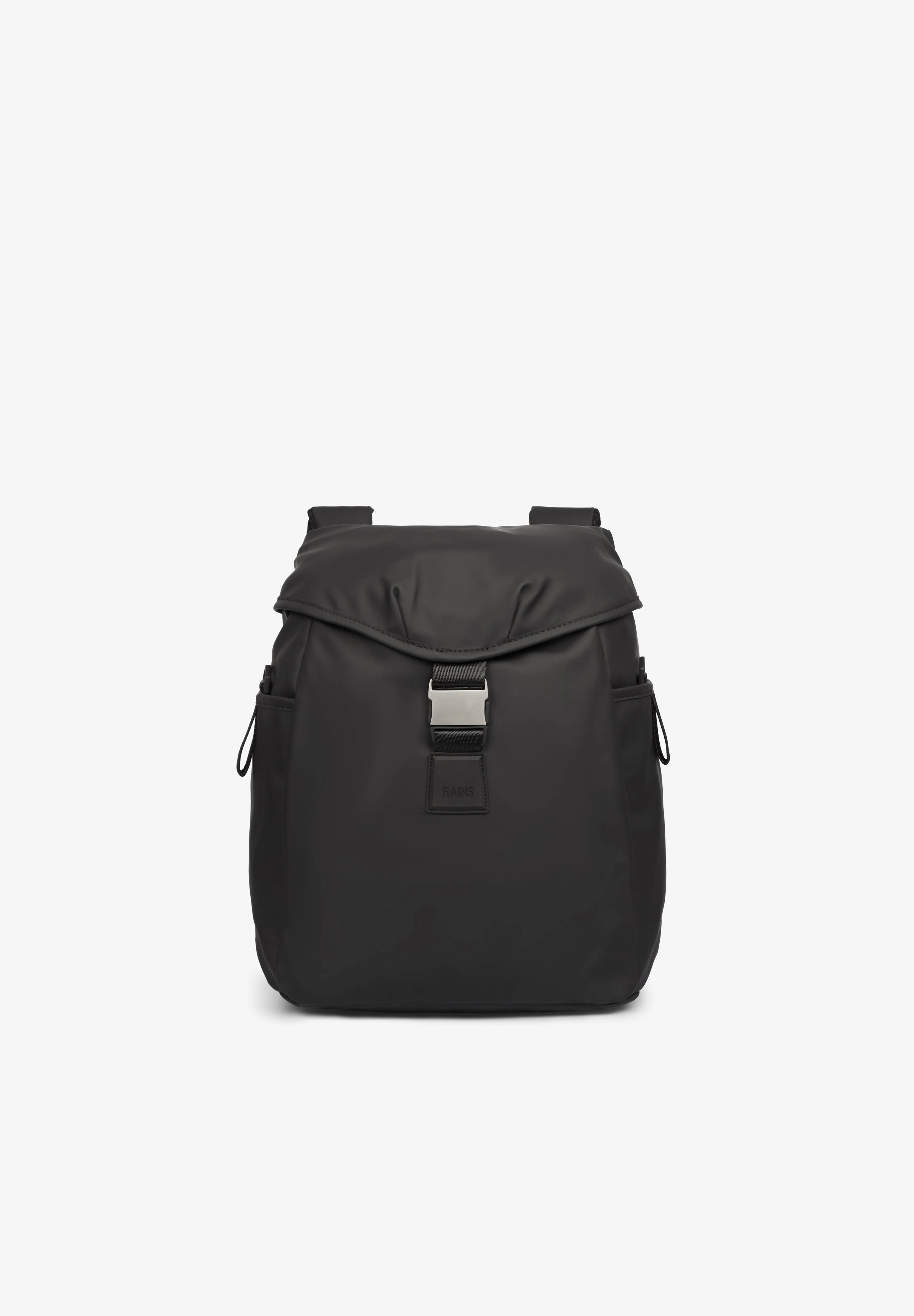 RAINS | VALERA BUCKET BACKPACK W3