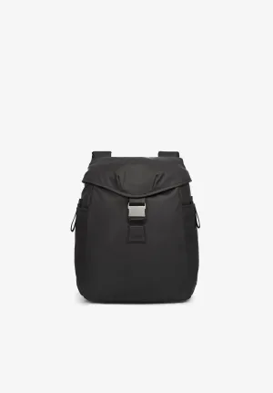 RAINS | VALERA BUCKET BACKPACK W3