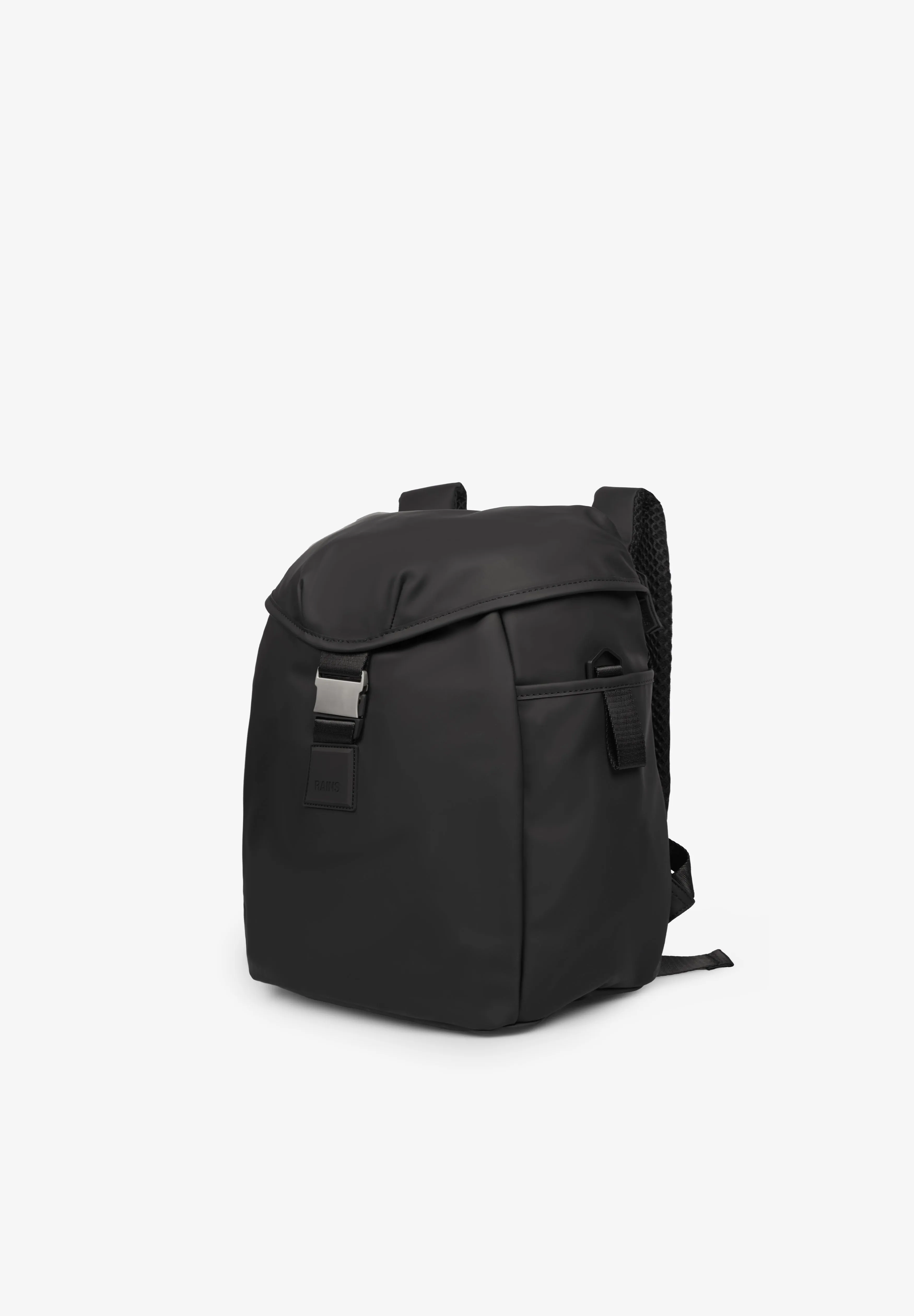 RAINS | VALERA BUCKET BACKPACK W3