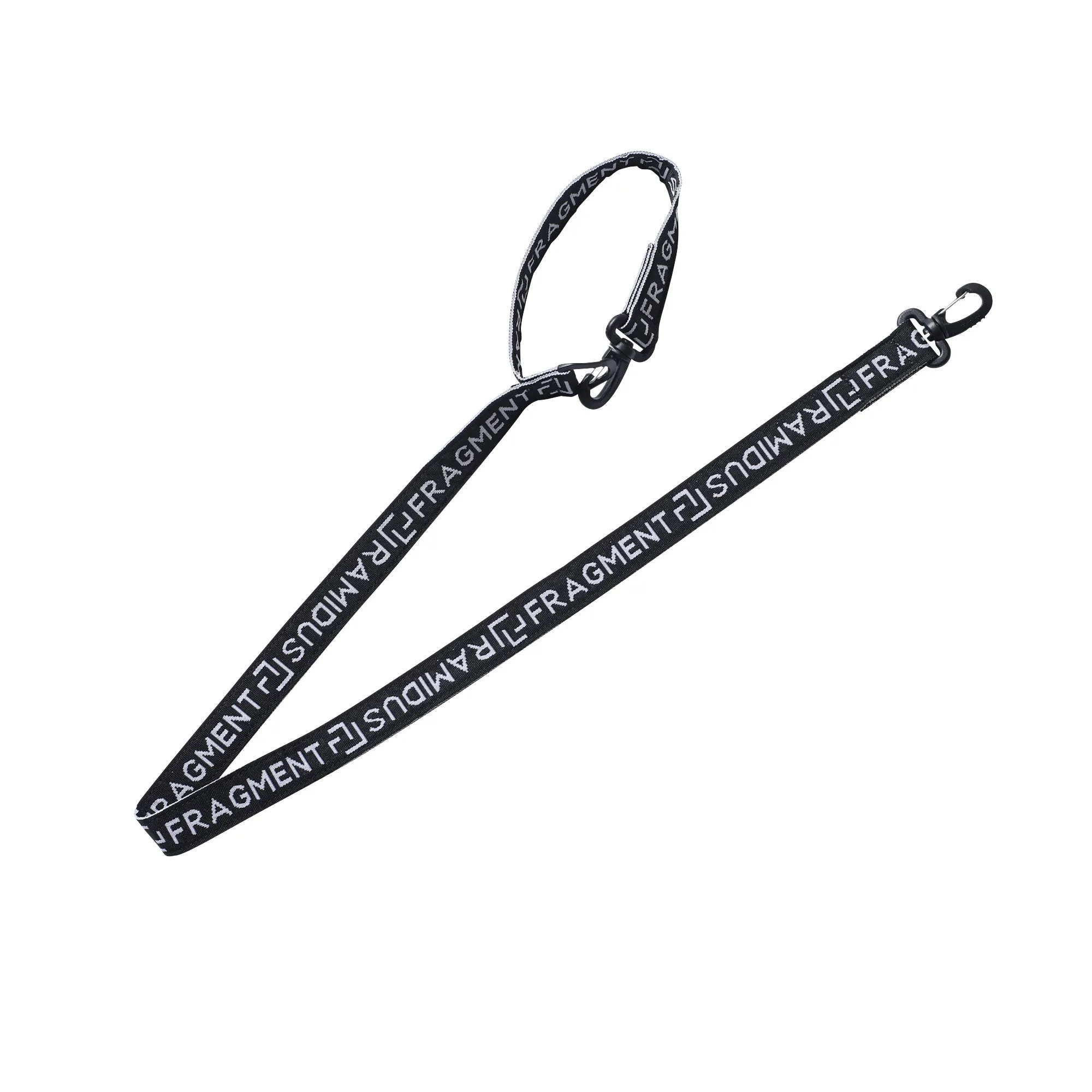 RAMIDUS DOG LEAD