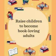 Reading Together