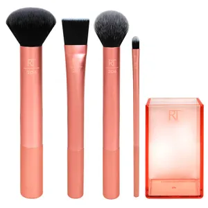 Real techniques flawless base set 91533