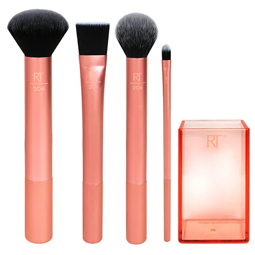 Real techniques flawless base set 91533