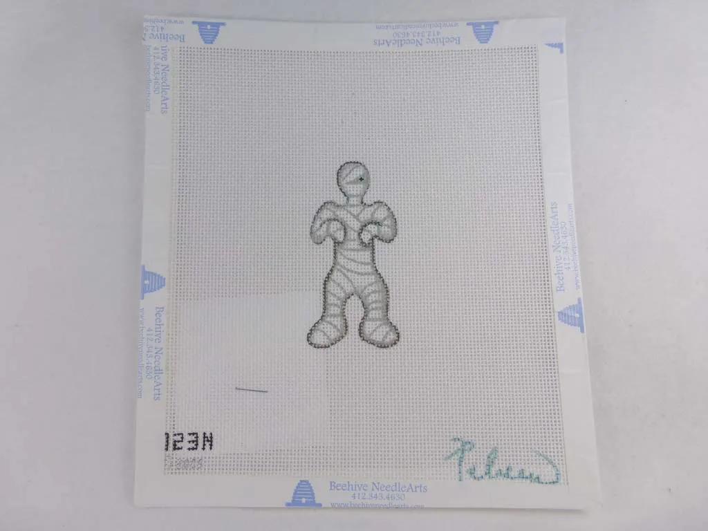 Rebecca Wood Designs 023n