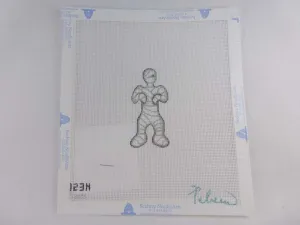 Rebecca Wood Designs 023n