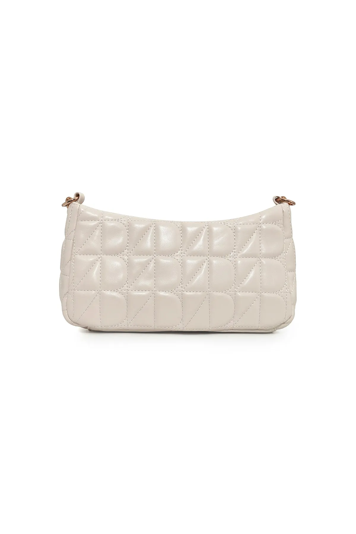 Reen Bag - Ivory