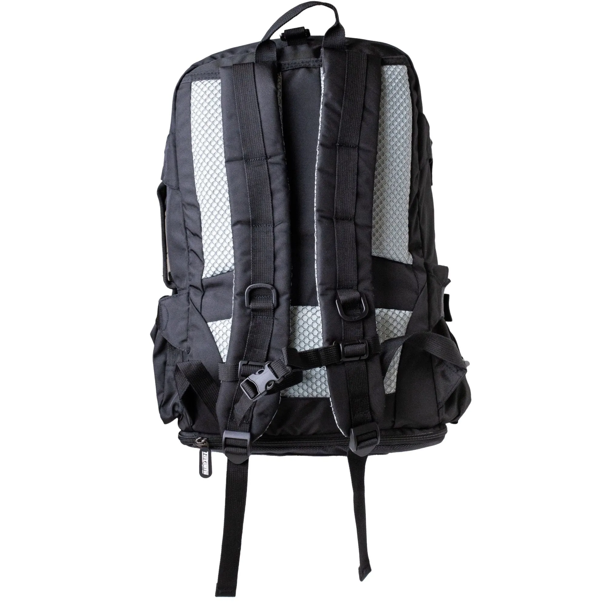 Reorg Omega Backpack